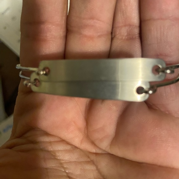 Jewelry Making Set - Picture 3 of 6